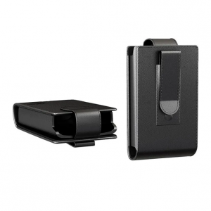 XP HIPMOUNT CASE